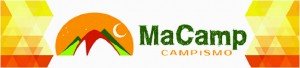 macapmp