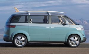 Volkswagen-kombi-nova