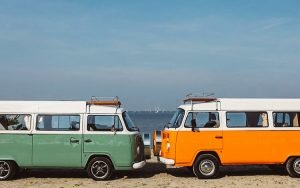 Volkswagen-kombi_mini